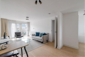 City Relay Belgravia Apartment 41